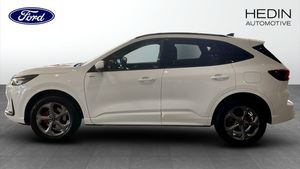 Ford Kuga bild 6