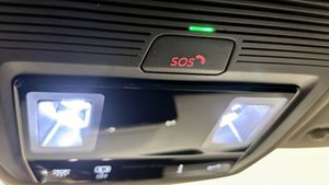 Cupra Leon bild 18
