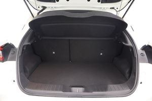 Nissan Juke bild 6