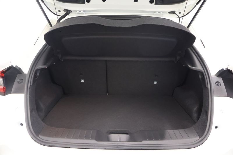 Nissan Juke bild 6
