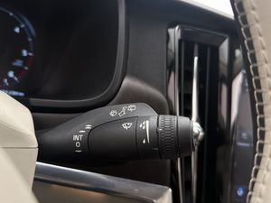 Volvo V90 bild 29