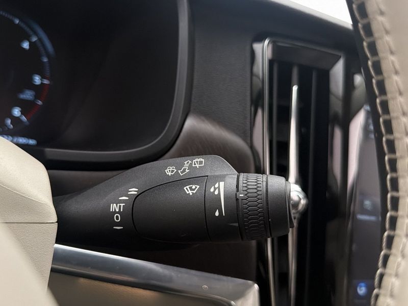 Volvo V90 bild 29