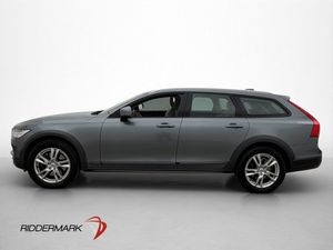 Volvo V90 bild 4