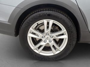 Volvo V90 bild 36