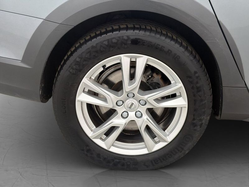 Volvo V90 bild 36