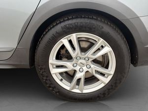Volvo V90 bild 35