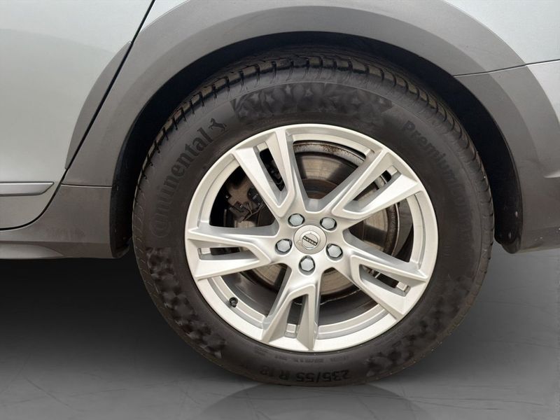 Volvo V90 bild 35