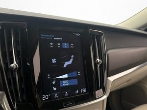 Volvo V90 bild 24