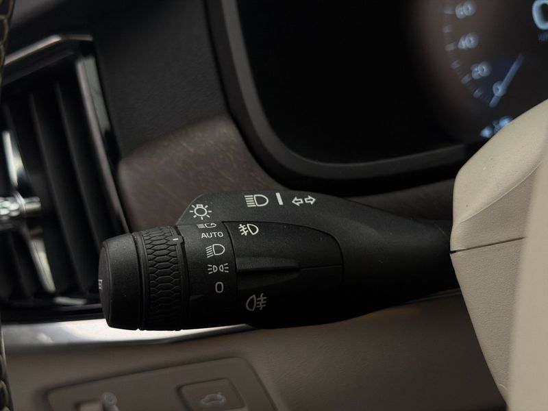 Volvo V90 bild 31