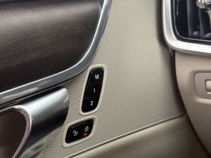 Volvo V90 bild 16