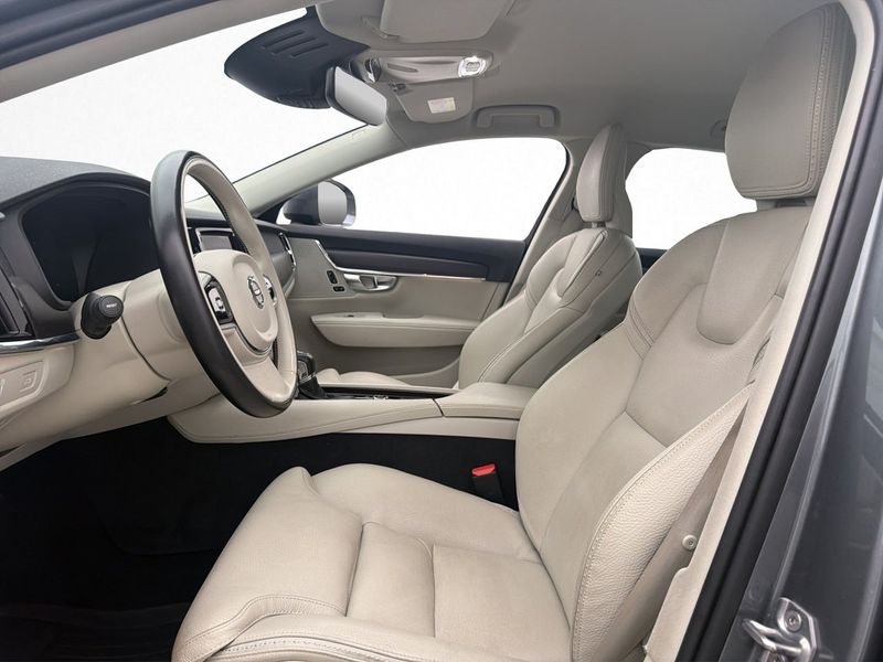 Volvo V90 bild 12