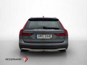 Volvo V90 bild 5