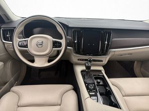 Volvo V90 bild 11