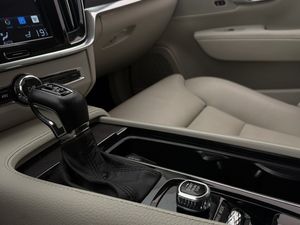 Volvo V90 bild 28