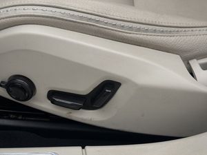 Volvo V90 bild 18