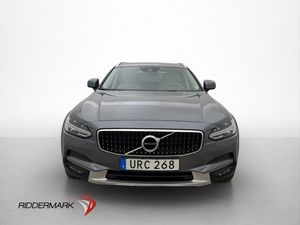 Volvo V90 bild 2