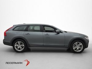 Volvo V90 bild 6