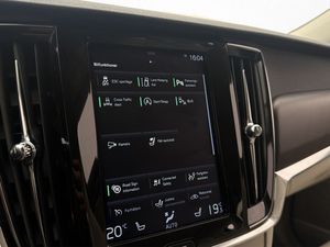 Volvo V90 bild 25