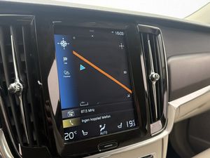 Volvo V90 bild 15