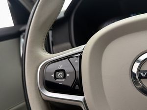 Volvo V90 bild 20