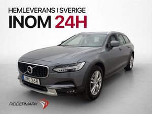 Volvo V90 bild 3