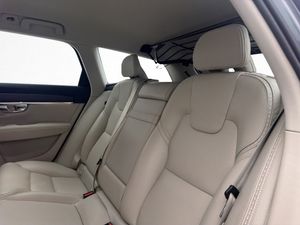 Volvo V90 bild 19