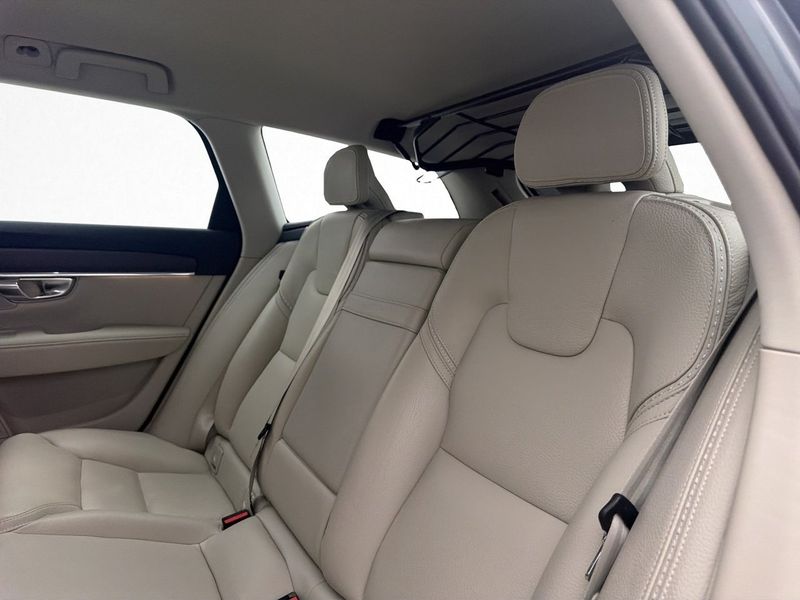 Volvo V90 bild 19