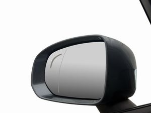Volvo V90 bild 30