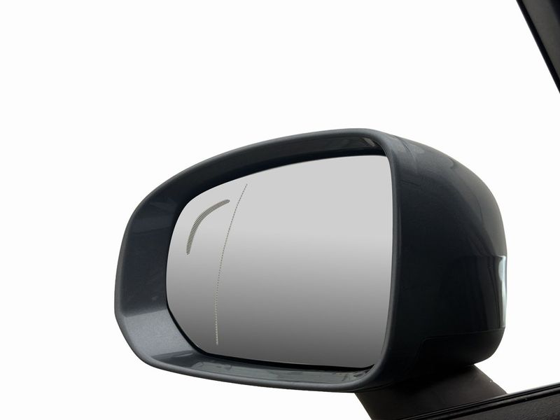 Volvo V90 bild 30