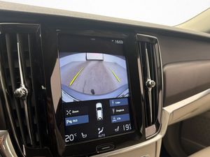 Volvo V90 bild 14