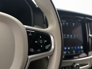 Volvo V90 bild 22