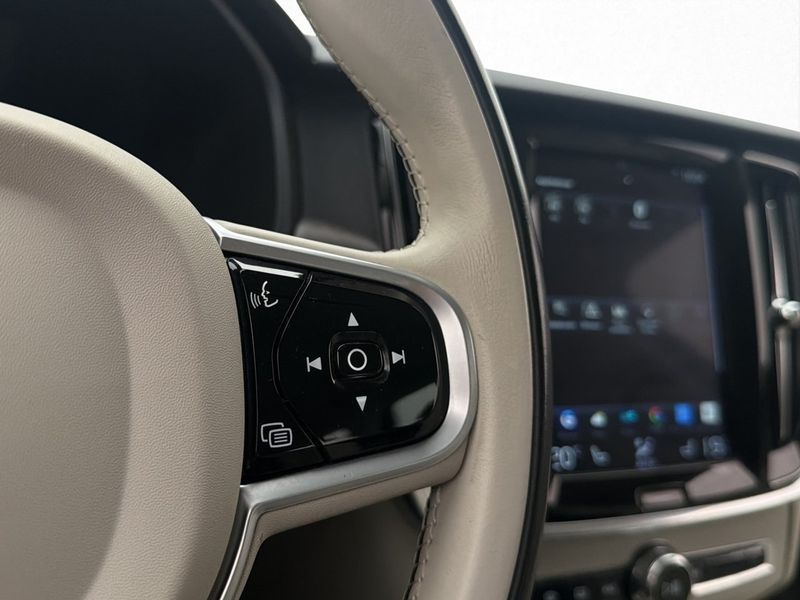 Volvo V90 bild 22