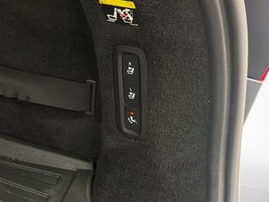 Volvo V90 bild 32