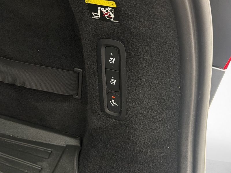 Volvo V90 bild 32