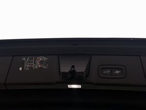 Volvo V90 bild 33