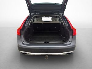 Volvo V90 bild 9