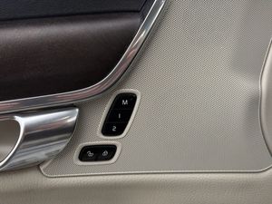 Volvo V90 bild 17
