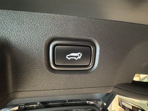 Kia Sportage bild 16