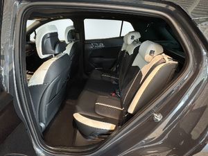 Kia Sportage bild 9