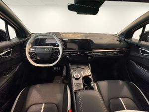 Kia Sportage bild 7