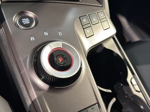 Kia Sportage bild 12