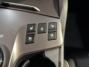 Kia Sportage bild 17