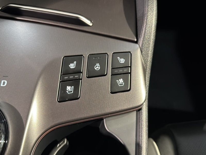 Kia Sportage bild 17