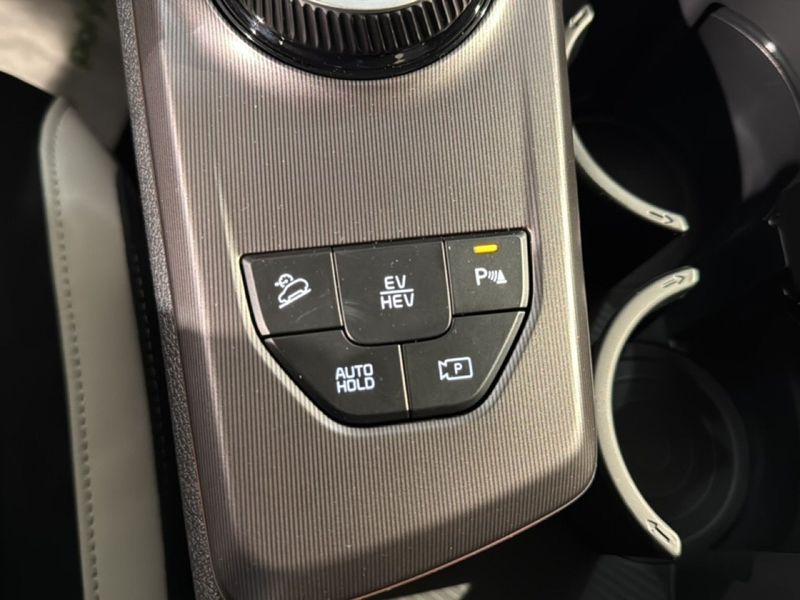 Kia Sportage bild 18