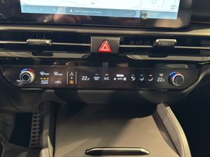Kia Sportage bild 13