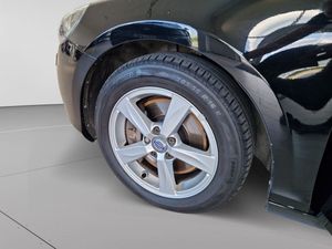Volvo V40 bild 8