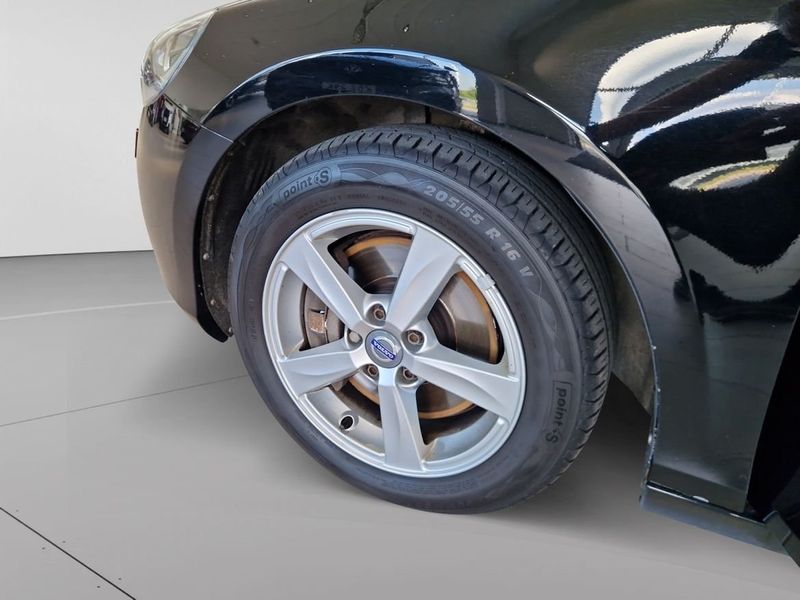 Volvo V40 bild 8