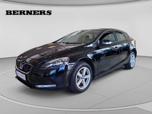 Volvo V40 bild 1