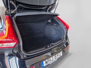 Volvo V40 bild 11