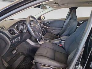 Volvo V40 bild 7